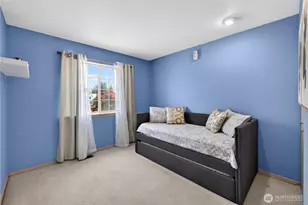 21302 38th Ave Ct E, Spanaway, WA 98387 - Photo 21