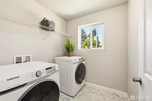 412 170th St S, Spanaway, WA 98387 - Photo 9