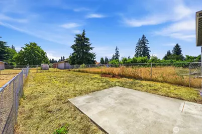 412 170th Street S, Spanaway, WA 98387 - Photo 17