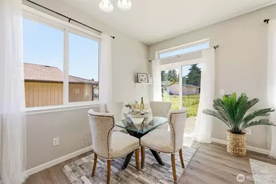 412 170th Street S, Spanaway, WA 98387 - Photo 5