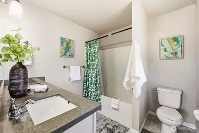 412 170th Street S, Spanaway, WA 98387 - Photo 11