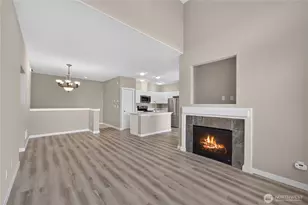 2666 Hamiliton Ave, DuPont, WA 98327 - Photo 9
