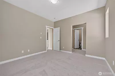 2666 Hamiliton Avenue, DuPont, WA 98327 - Photo 15