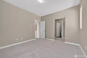 2666 Hamiliton Ave, DuPont, WA 98327 - Photo 15