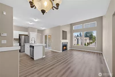 2666 Hamiliton Avenue, DuPont, WA 98327 - Photo 13