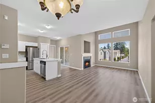 2666 Hamiliton Ave, DuPont, WA 98327 - Photo 13