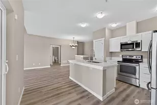 2666 Hamiliton Ave, DuPont, WA 98327 - Photo 11