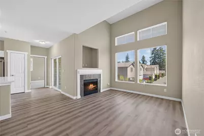 2666 Hamiliton Avenue, DuPont, WA 98327 - Photo 19