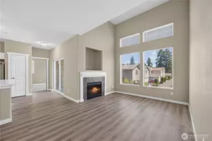 2666 Hamiliton Ave, DuPont, WA 98327 - Photo 19