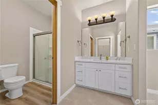 2666 Hamiliton Ave, DuPont, WA 98327 - Photo 17