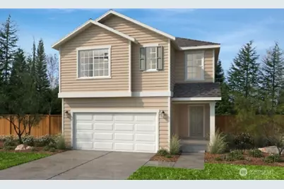 5312 85th Avenue NE #IP-013, Marysville, WA 98270 - Photo 1