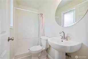 1703 33rd Ave, Longview, WA 98632 - Photo 13