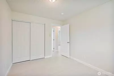 1703 33rd Avenue, Longview, WA 98632 - Photo 17