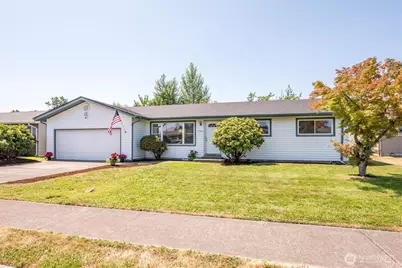 1703 33rd Avenue, Longview, WA 98632 - Photo 29