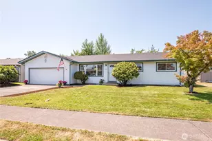 1703 33rd Ave, Longview, WA 98632 - Photo 29