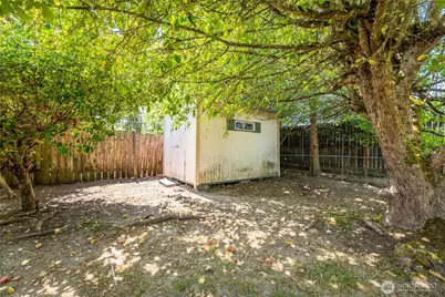 1703 33rd Avenue, Longview, WA 98632 - Photo 23
