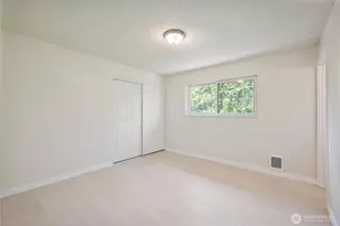 1703 33rd Ave, Longview, WA 98632 - Photo 11