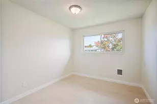 1703 33rd Ave, Longview, WA 98632 - Photo 19