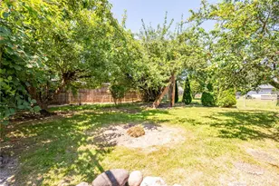 1703 33rd Ave, Longview, WA 98632 - Photo 25