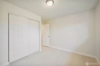 1703 33rd Avenue, Longview, WA 98632 - Photo 15