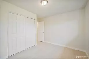 1703 33rd Ave, Longview, WA 98632 - Photo 15