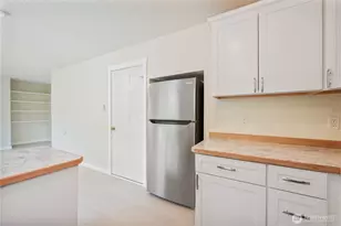 1703 33rd Ave, Longview, WA 98632 - Photo 9