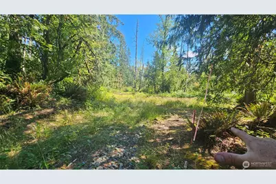11000 138th Street NE, Arlington, WA 98223 - Photo 3