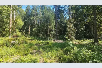 11000 138th Street NE, Arlington, WA 98223 - Photo 9