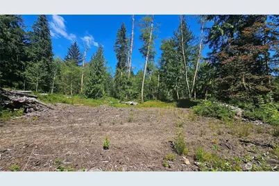 11000 138th Street NE, Arlington, WA 98223 - Photo 5