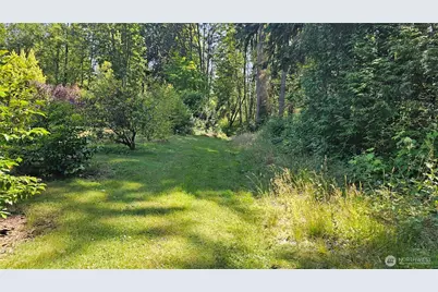 11000 138th Street NE, Arlington, WA 98223 - Photo 1