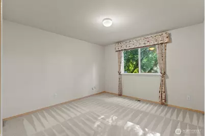 1309 32nd Street Ct NW, Gig Harbor, WA 98335 - Photo 19