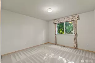 1309 32nd St Ct NW, Gig Harbor, WA 98335 - Photo 19