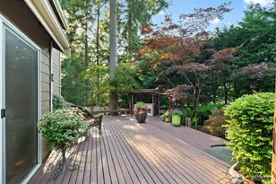 1309 32nd St Ct NW, Gig Harbor, WA 98335 - Photo 35