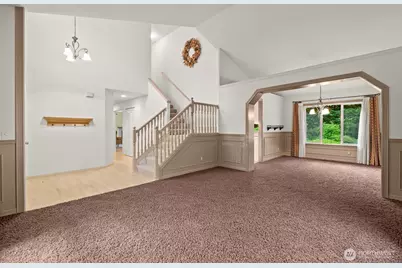 1309 32nd Street Ct NW, Gig Harbor, WA 98335 - Photo 7