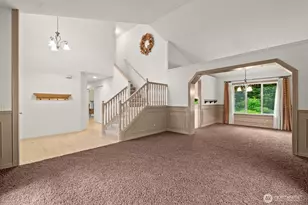 1309 32nd St Ct NW, Gig Harbor, WA 98335 - Photo 7