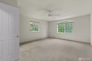 1309 32nd St Ct NW, Gig Harbor, WA 98335 - Photo 27