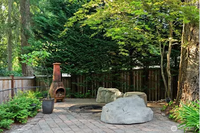 1309 32nd Street Ct NW, Gig Harbor, WA 98335 - Photo 33