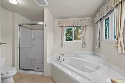 1309 32nd Street Ct NW, Gig Harbor, WA 98335 - Photo 25