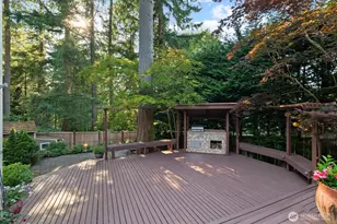 1309 32nd St Ct NW, Gig Harbor, WA 98335 - Photo 31
