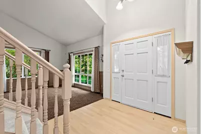 1309 32nd Street Ct NW, Gig Harbor, WA 98335 - Photo 5