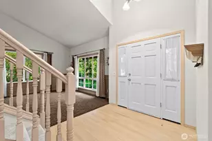 1309 32nd St Ct NW, Gig Harbor, WA 98335 - Photo 5