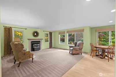 1309 32nd Street Ct NW, Gig Harbor, WA 98335 - Photo 17