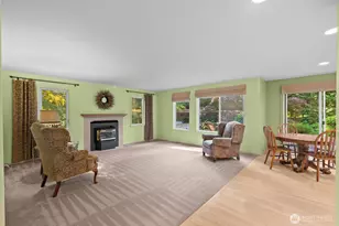 1309 32nd St Ct NW, Gig Harbor, WA 98335 - Photo 17