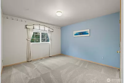 1309 32nd Street Ct NW, Gig Harbor, WA 98335 - Photo 29