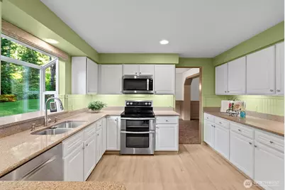 1309 32nd Street Ct NW, Gig Harbor, WA 98335 - Photo 13