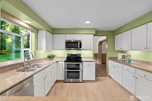 1309 32nd St Ct NW, Gig Harbor, WA 98335 - Photo 13