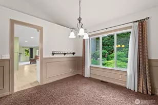 1309 32nd St Ct NW, Gig Harbor, WA 98335 - Photo 11