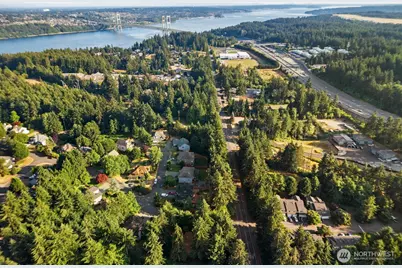 1309 32nd Street Ct NW, Gig Harbor, WA 98335 - Photo 39