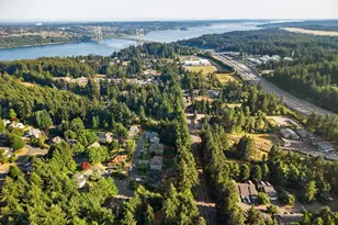 1309 32nd St Ct NW, Gig Harbor, WA 98335 - Photo 39