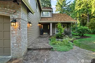 1309 32nd St Ct NW, Gig Harbor, WA 98335 - Photo 3
